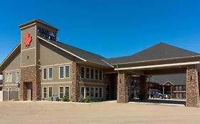 Bcminns - Lac La Biche